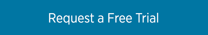 Request a Free Trial