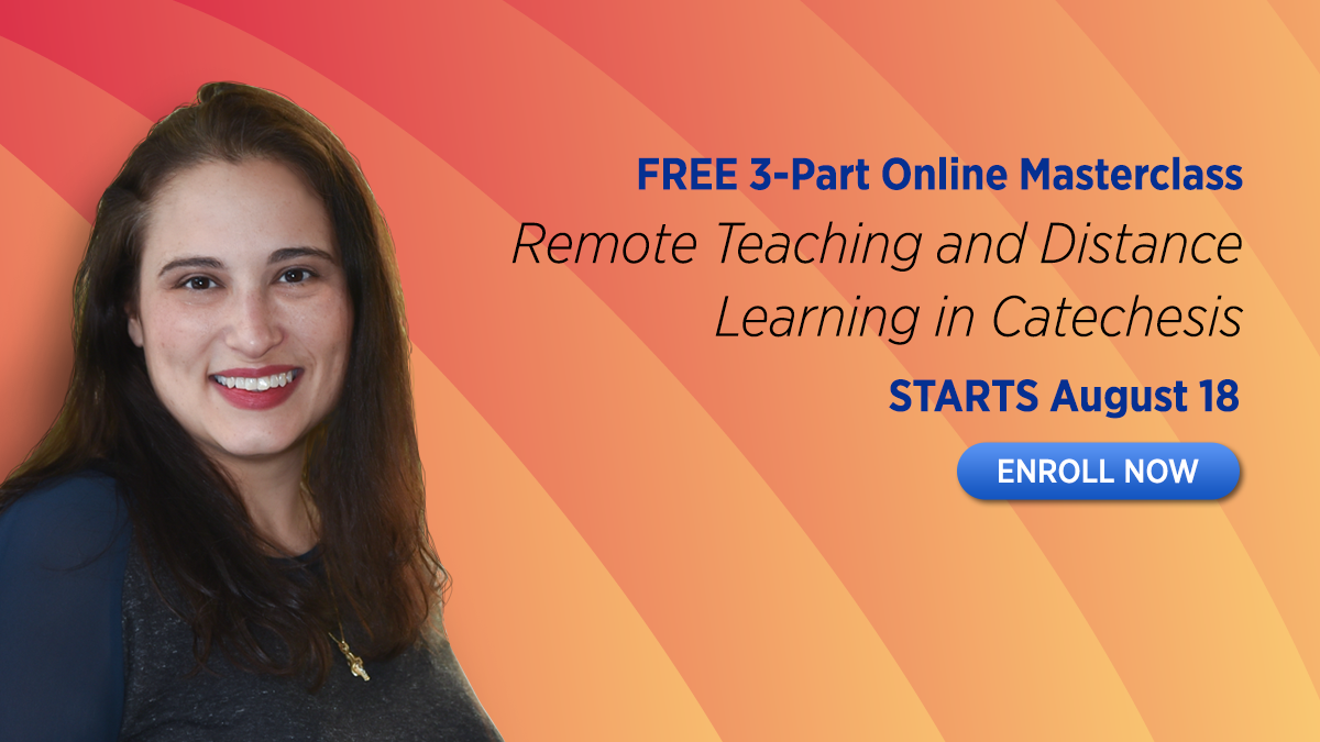 Free-Online-Masterclass