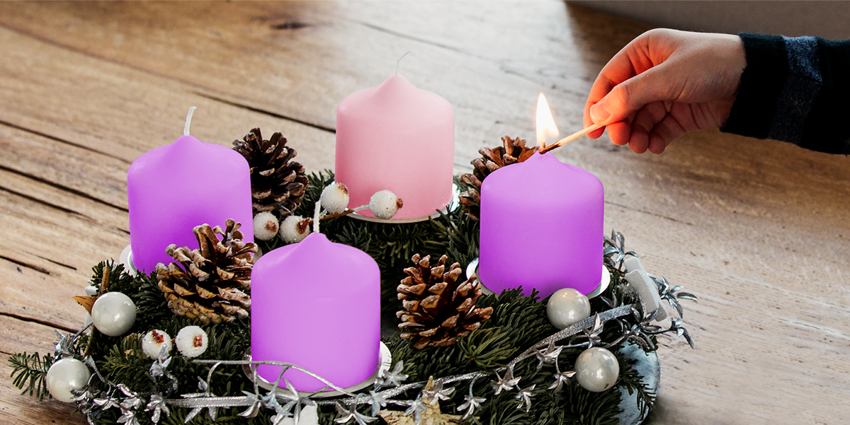 Celebrate-Advent-at-Home