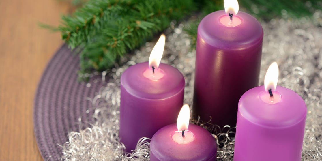 Advent