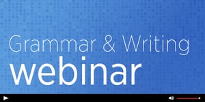 5 Practical Purposes for Grammar Instruction in Middle School Classrooms
