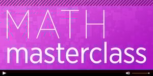Create Excellence in Mathematics Instruction: A Guide for Leadership