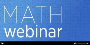 <em>Establish Strong Foundational Math Skills Early On</em>