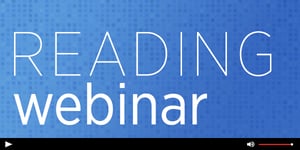 10 Keys to Unlocking Reading Success
