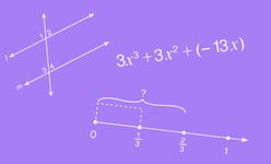 <em>Research-Based Math Activities: Eighth Grade</em>