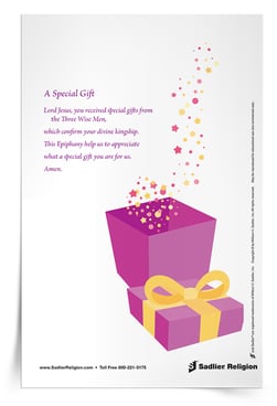 WBB_Epiphany_Prayer Service A_Special_Gift_PryrCrd