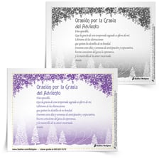 advent-handouts-350px