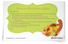 Estampa-Oración-por-el-Día-de-Acción-de-Gracias