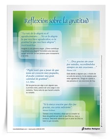 Folleto-Reflexión-sobre-la-gratitud
