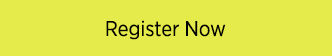 Register_Now_e5eb4b.png