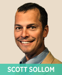 presenter-scott-sollom