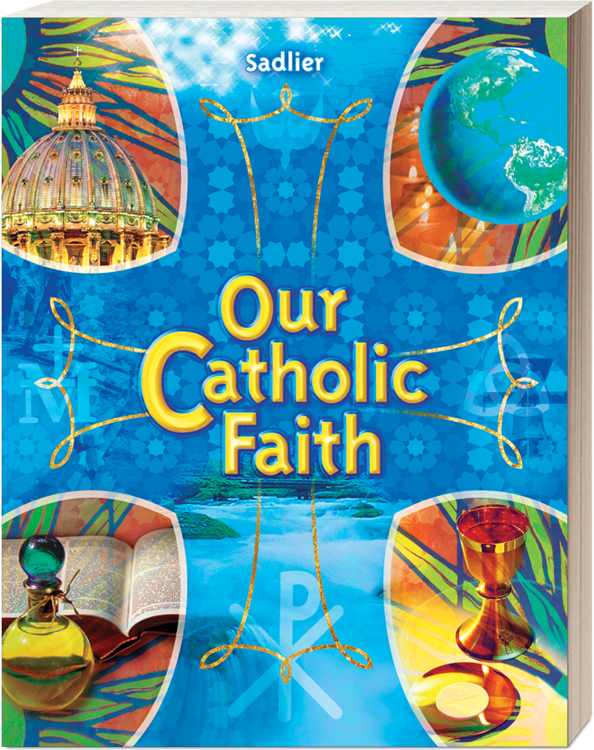 Our-Catholic-Faith-Request-a-Sample