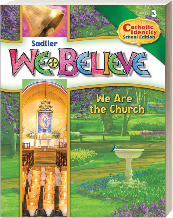 We-Believe-Catholic-Identity-School-Request-a-Sample