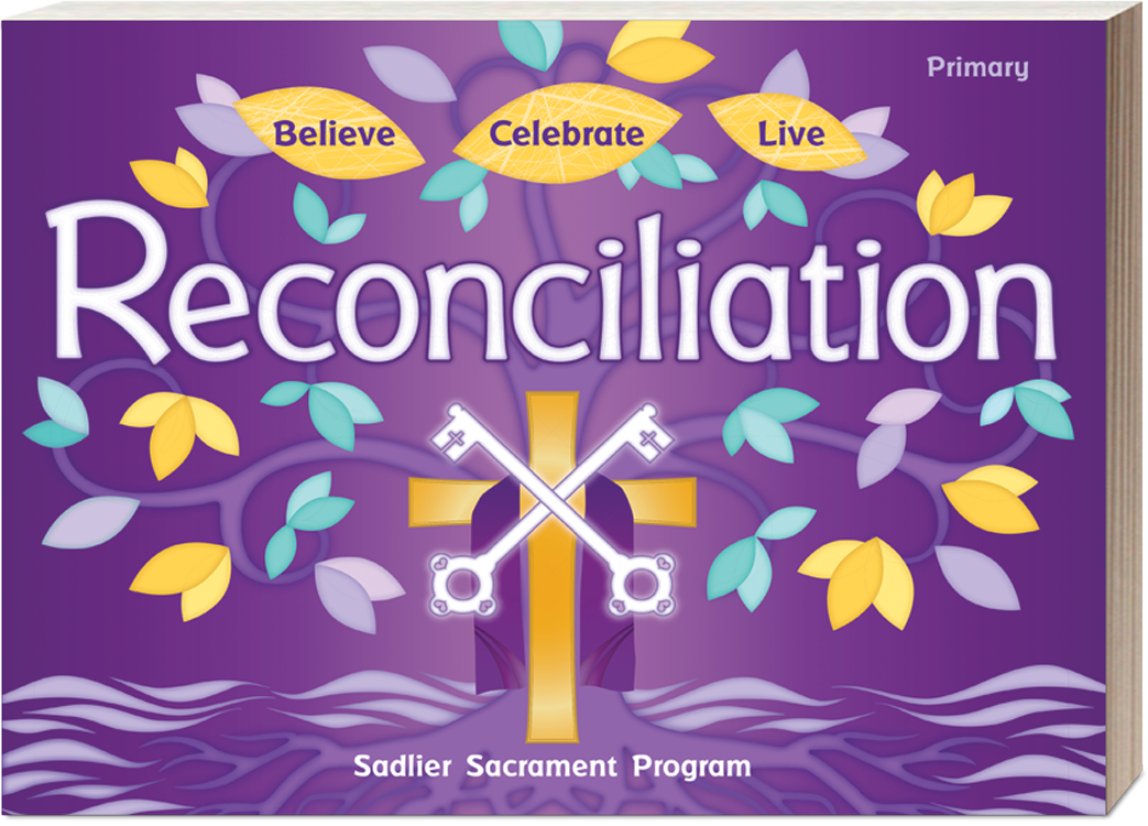 Believe-Celebrate-Live-Reconciliation-Request-a-Sample
