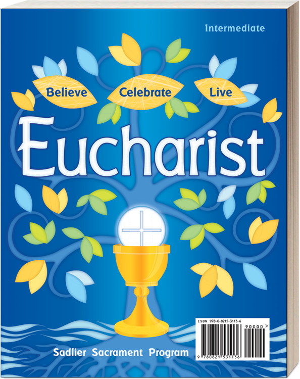 Believe-Celebrate-Live-Reconciliation-and-Eucharist-Intermediate-Request-a-Sample