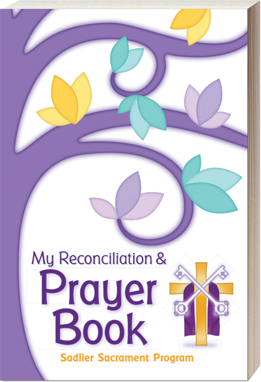 My-Reconciliation-&-Prayer-Book-Request-a-Sample