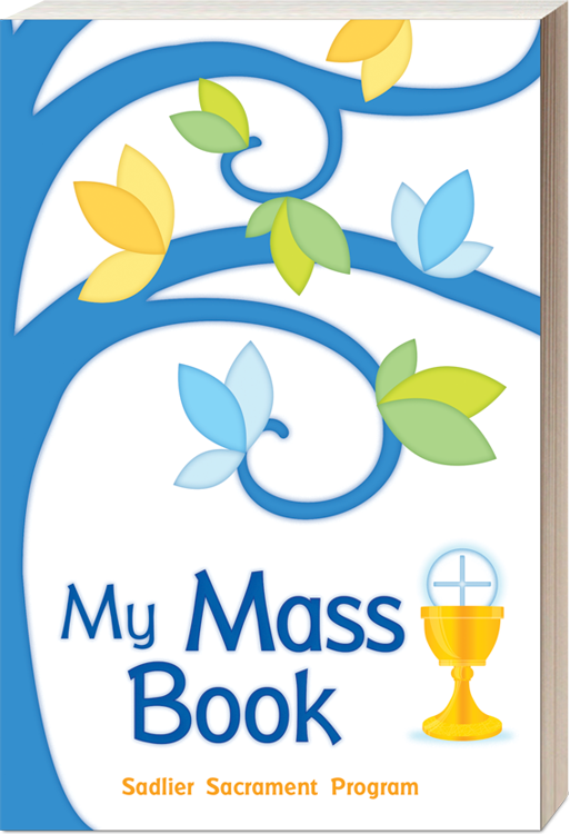 My-Mass-Book-Request-a-Sample