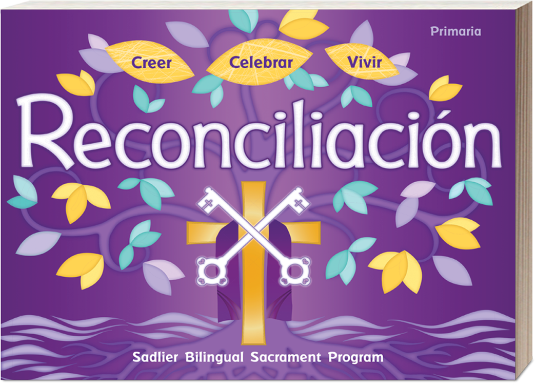 Creer-Celebrar-Vivir-Reconciliacion-Primaria-Request-a-Sample