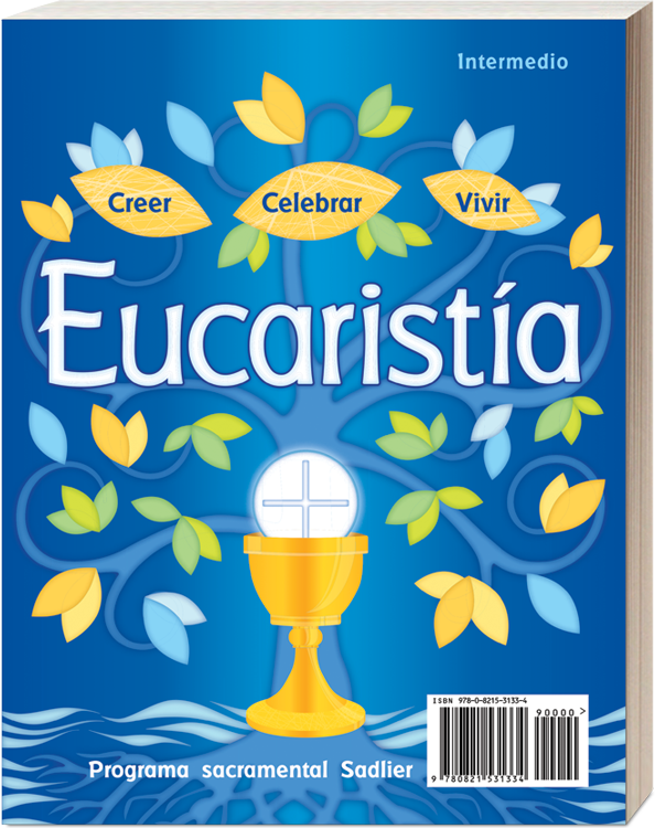 Creer-Celebrar-Vivir-Reconciliacion-y-Eucaristia-Intermedio-Request-a-Sample