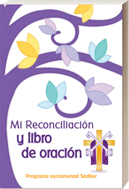 Mi-Reconciliacion-y-libro-de-oracion-Request-a-Sample