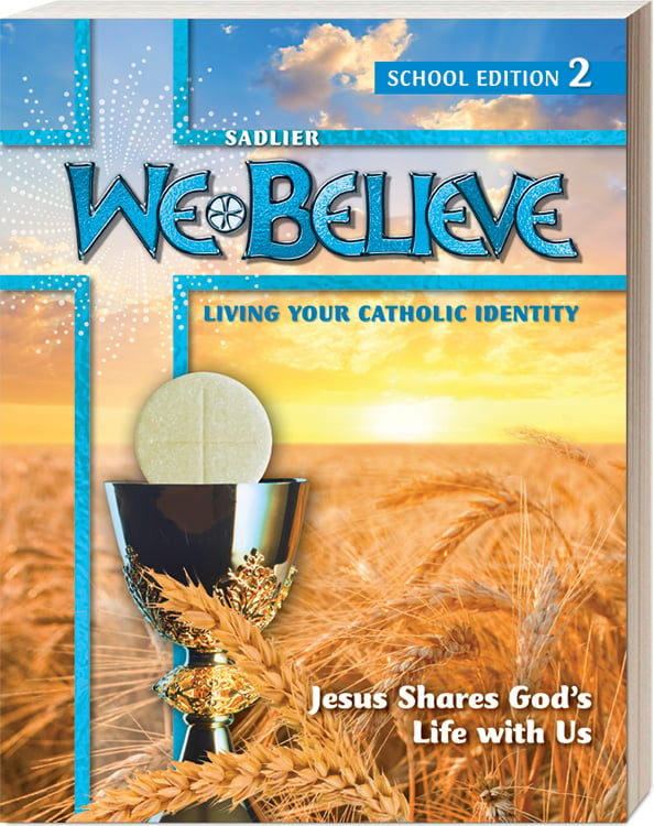 we-believe-living-your-catholic-identity-school-edition