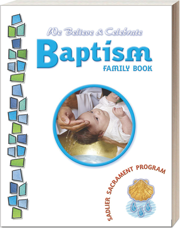 We-Believe-and-Celebrate-Baptism-Request-Sample