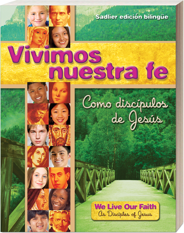 Vivimos-nuestra-fe-eBook-Request-Demo