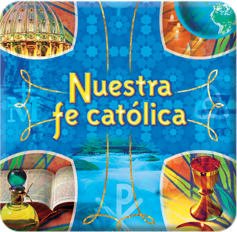 Nuestra-fe-catolica-eBook-Request-a-Demo