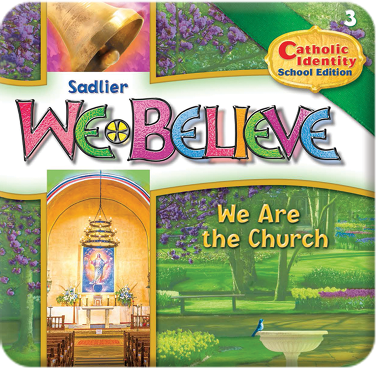 We-Believe-Catholic-Identity-School-eBook-Request-a-Demo