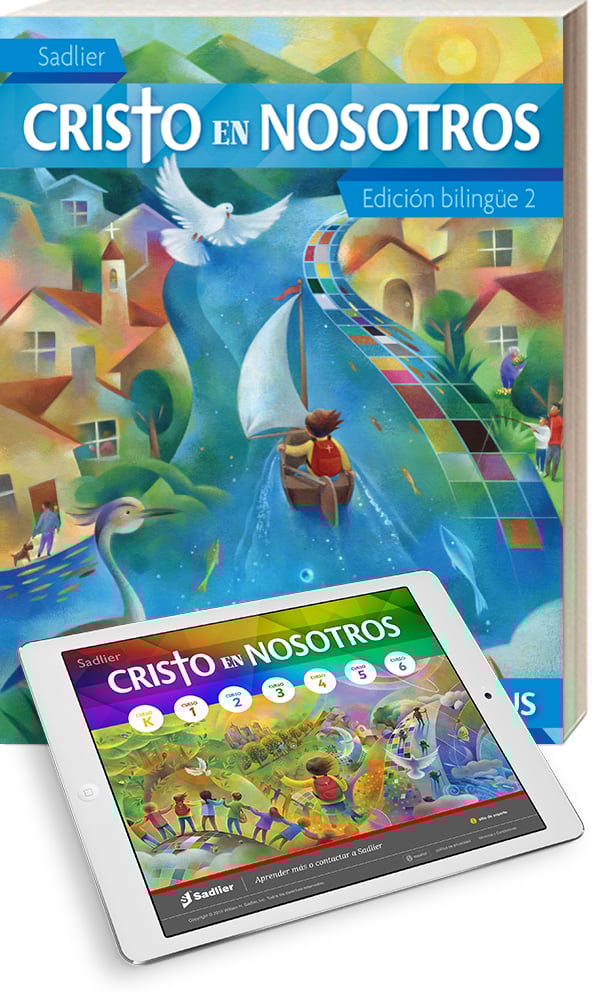 Cristo-en-nosotros