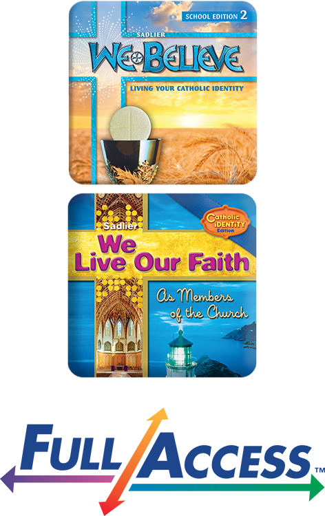 We-Believe-and-We-Live-Our-Faith-Full-Access