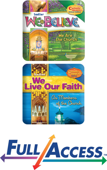 full-access-for-we-believe-and-we-live-our-faith