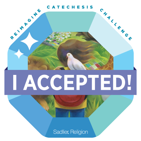 I-Accepted-Reimagine-Catechesis-Challenge-Sign-Up-For-Free-Catechetical-Training