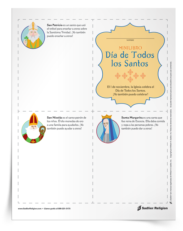 Dia_de_Todos_los_Santos_Handout_thumb_750px