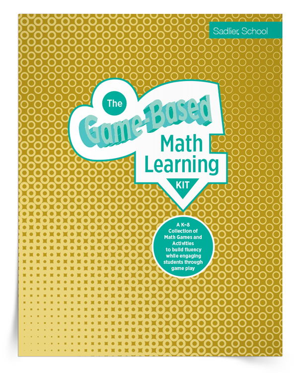 The-Game-Based-Math-Learning-Kit