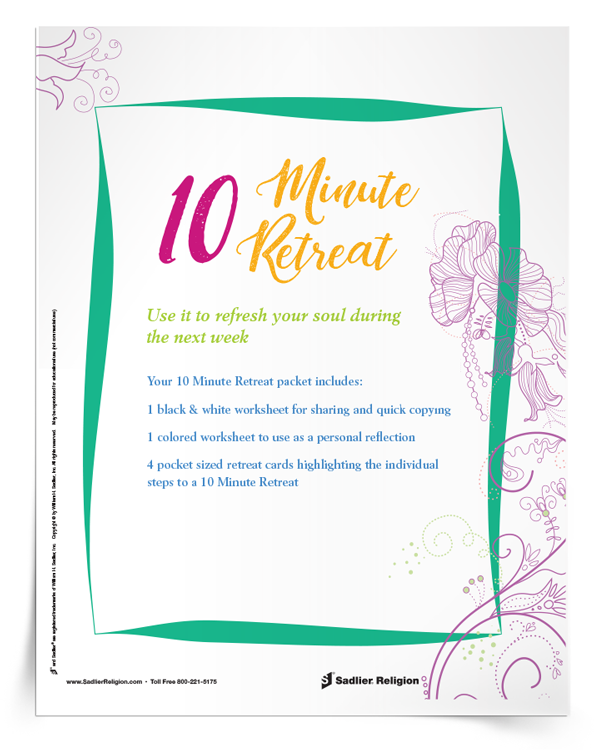 10-Minute-Retreat-Reflection-download