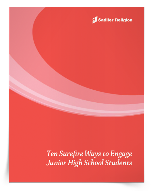 Ten-Surefire-Ways-to-Engage-Junior-High-School-Students-eBook-download