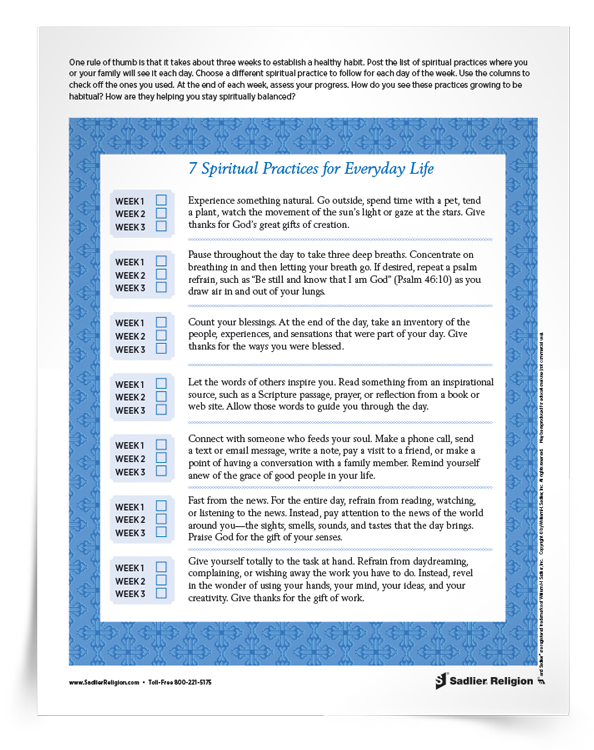 7-Spiritual-Practices-for-Everyday-Life-Reflection-download