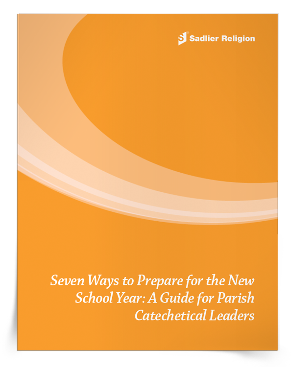 7-Ways-to-Prepare-for-a-New-School-Year-eBook-download