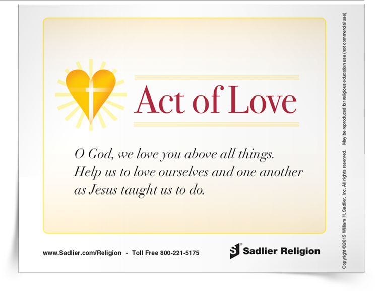 Act-of-Love-Prayer-Card-download