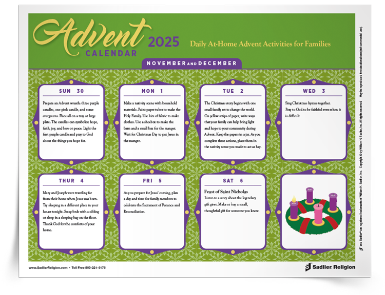 REL_DL_Advent Calendar_2025_@2X