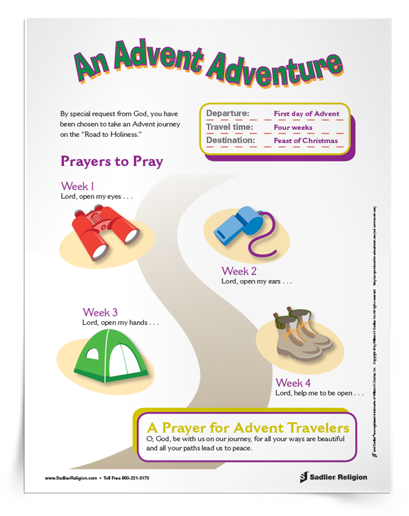 Advent-Adventure-Activity-download