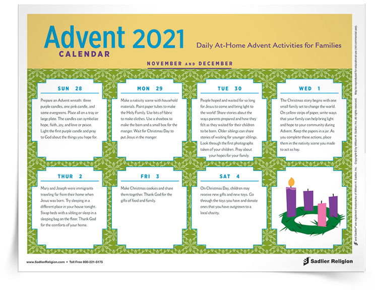 advent-calendar-2021-download