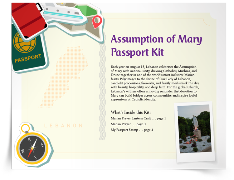 REL_DL_AssumptionPassportKit_Thumb