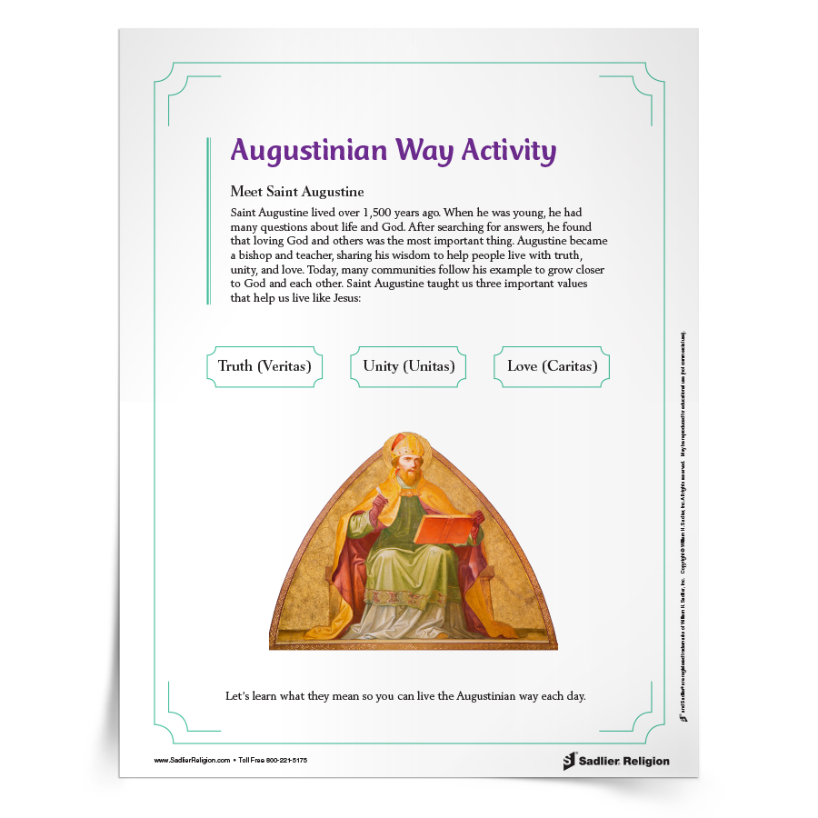 REL_DL_Augustinian Way Activity_Thumb