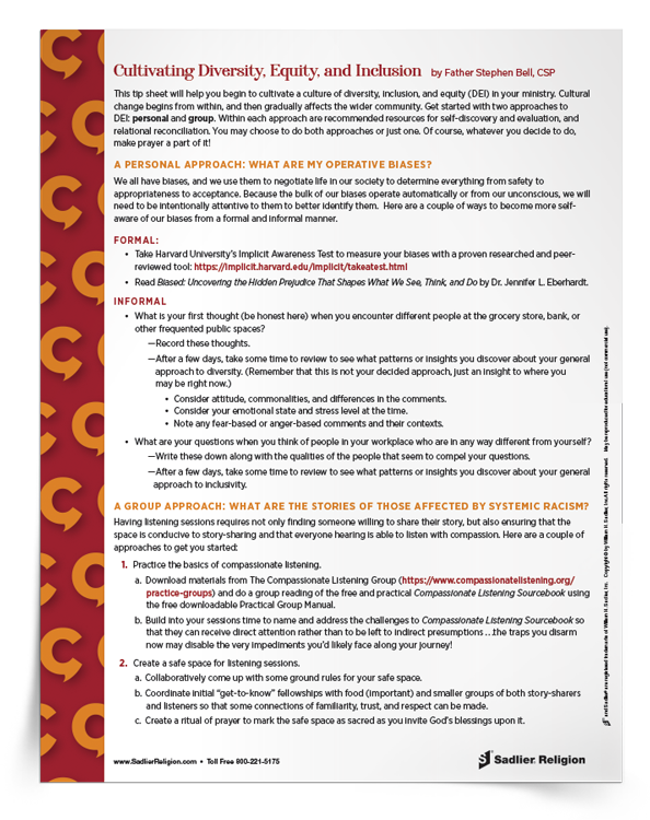 cultivating-diversity-equity-and-inclusion-tip-sheet-download