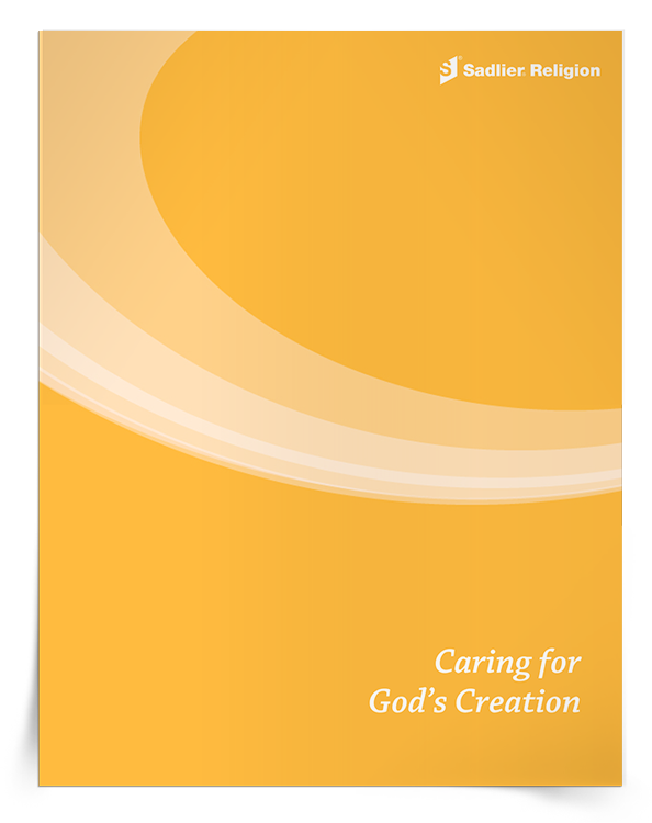 caring-for-gods-creation-ebook-download