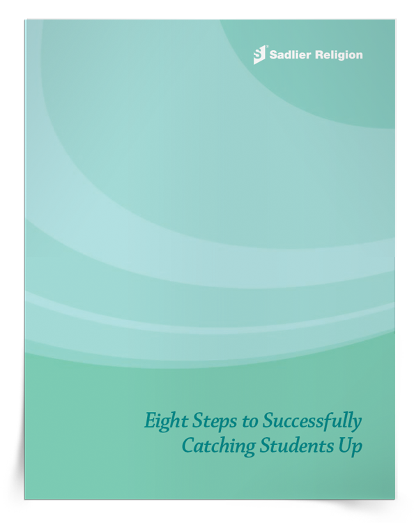 Eight-Steps-to-Successfully-Catching-Students-Up-eBook-download