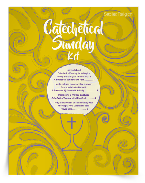 catechetical-sunday-kit-download