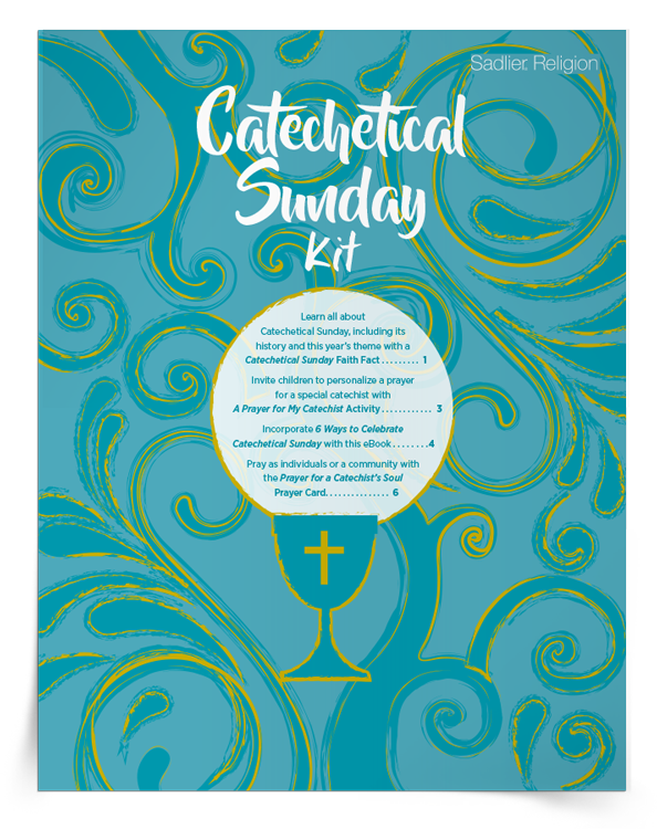 catechetical-sunday-kit-download